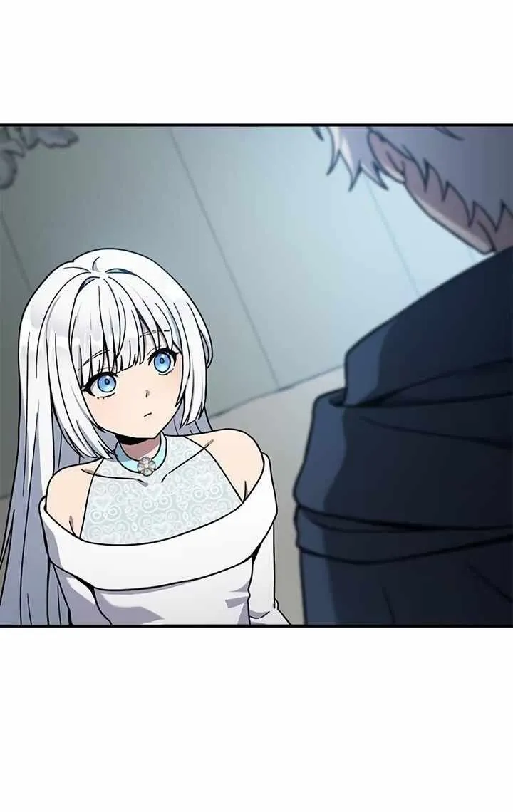 Noble Lady Reformation Guide, chapter 39, page 53