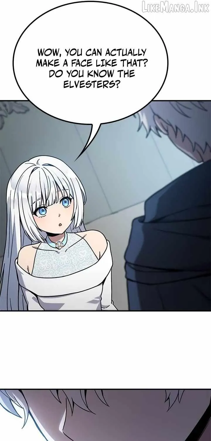 Noble Lady Reformation Guide, chapter 39, page 54