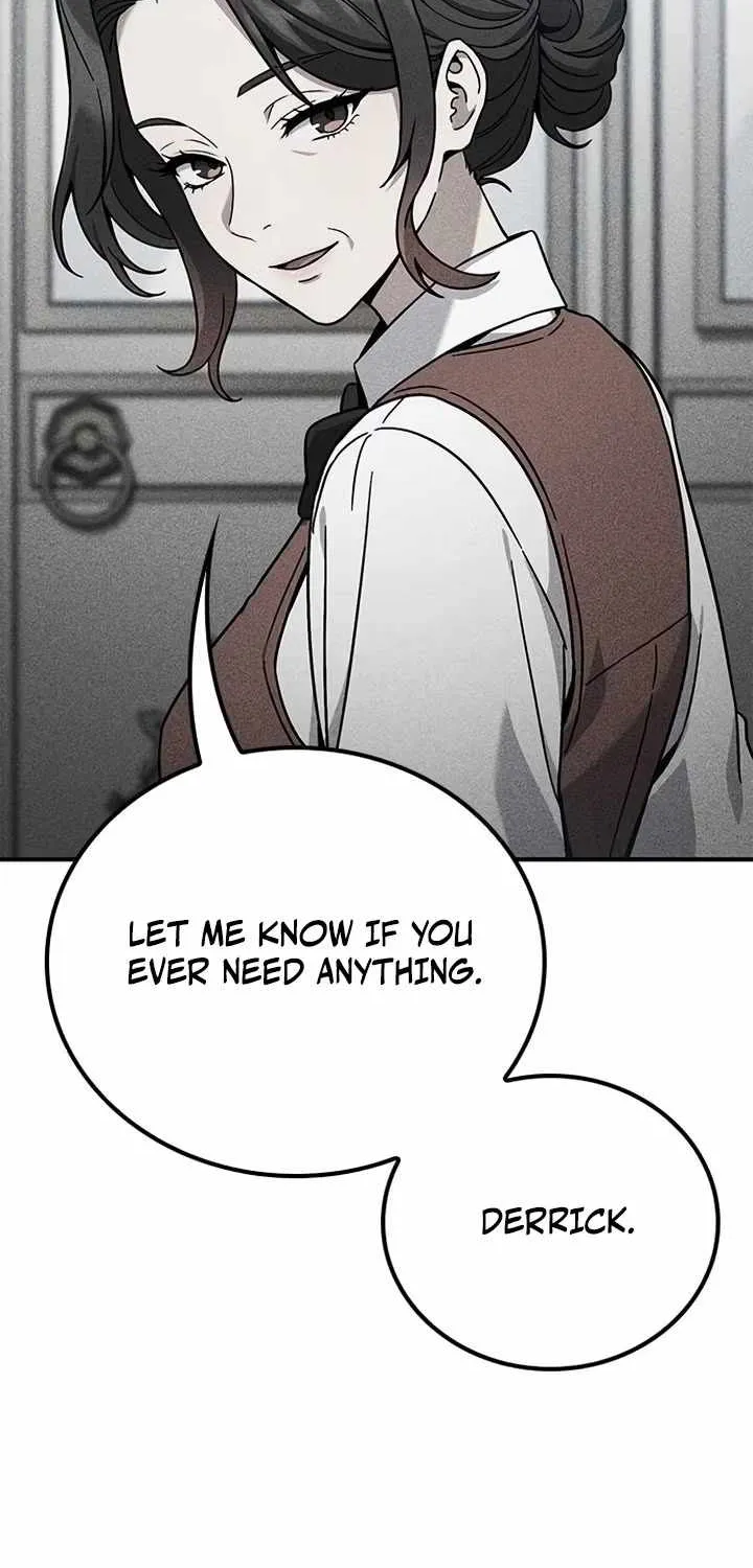 Noble Lady Reformation Guide, chapter 39, page 57