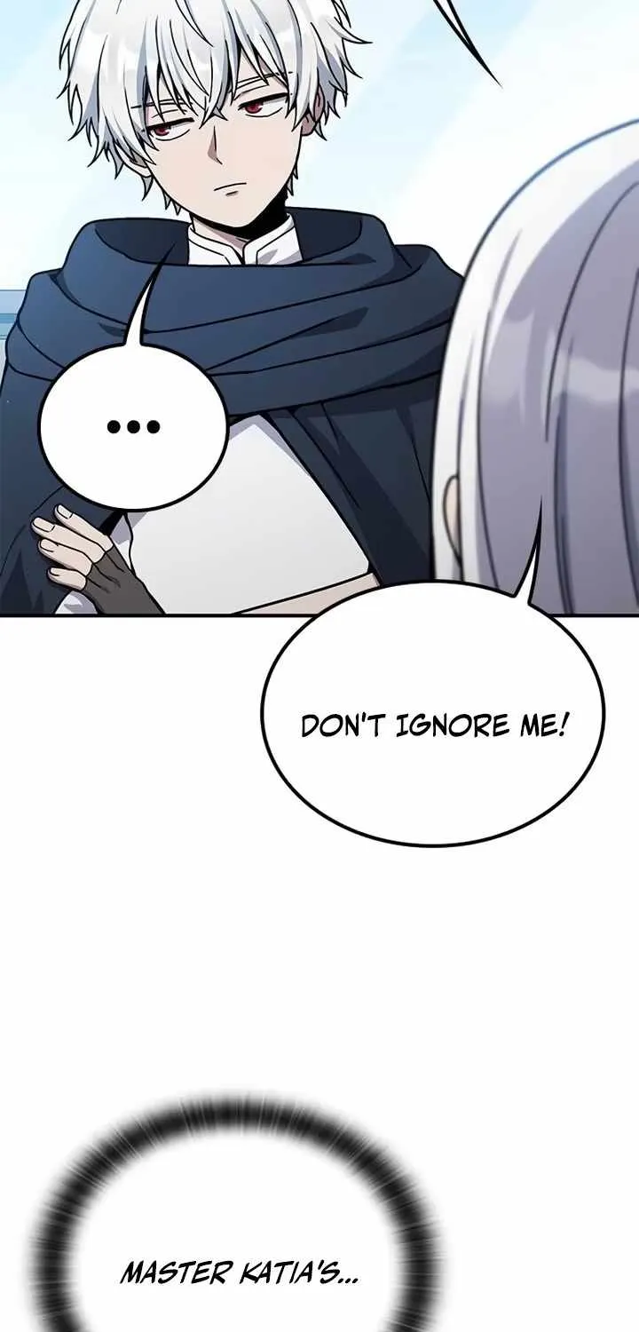 Noble Lady Reformation Guide, chapter 39, page 64