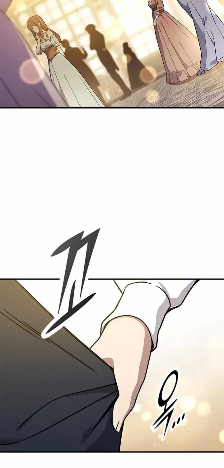 Noble Lady Reformation Guide, chapter 39, page 69