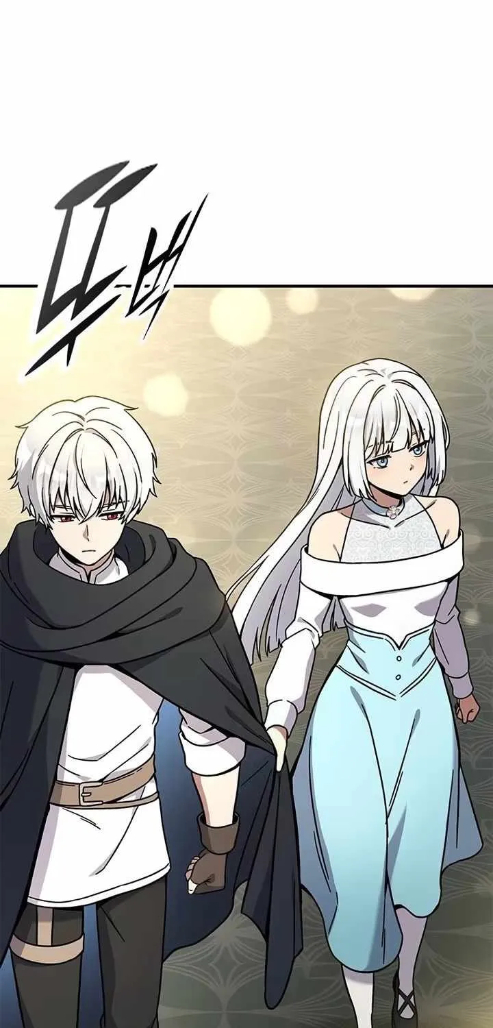 Noble Lady Reformation Guide, chapter 39, page 70