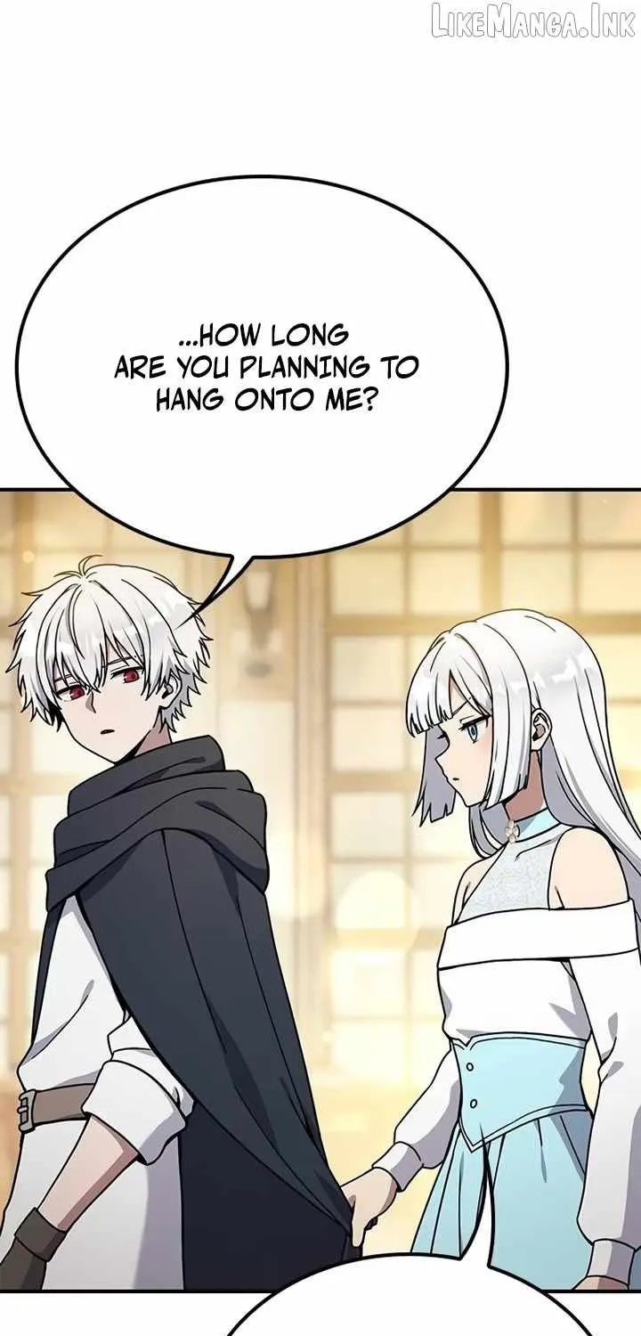 Noble Lady Reformation Guide, chapter 39, page 72