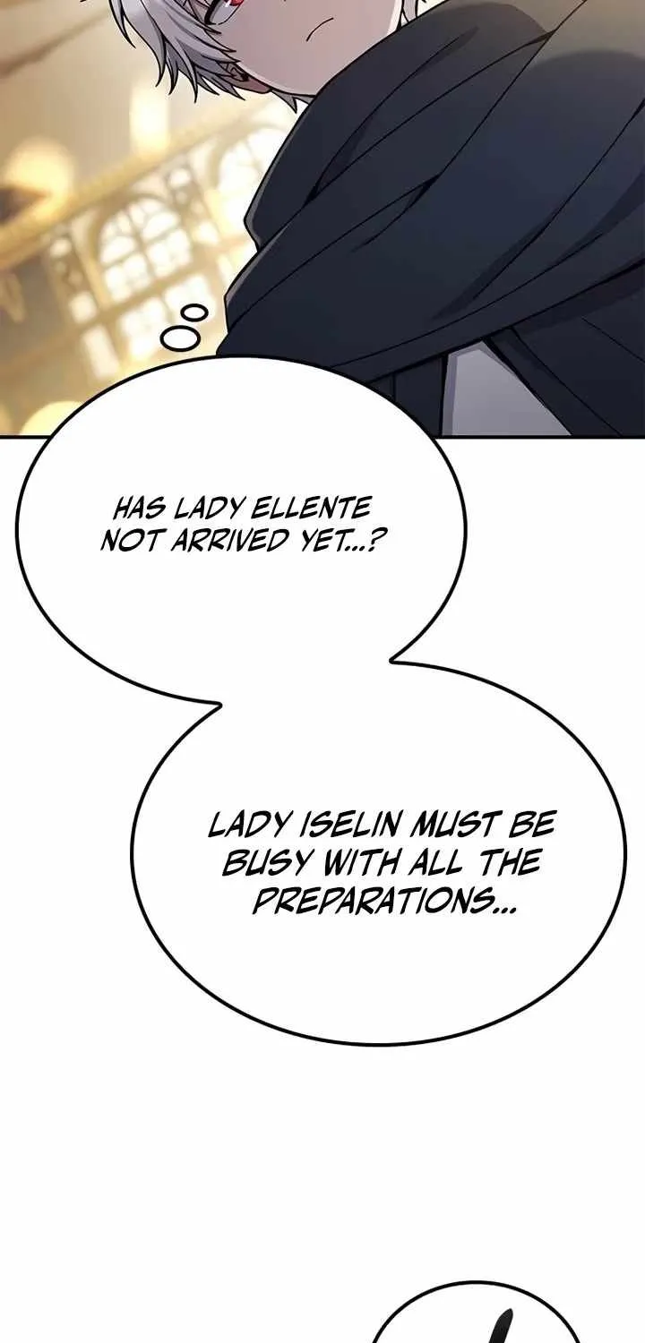 Noble Lady Reformation Guide, chapter 39, page 76