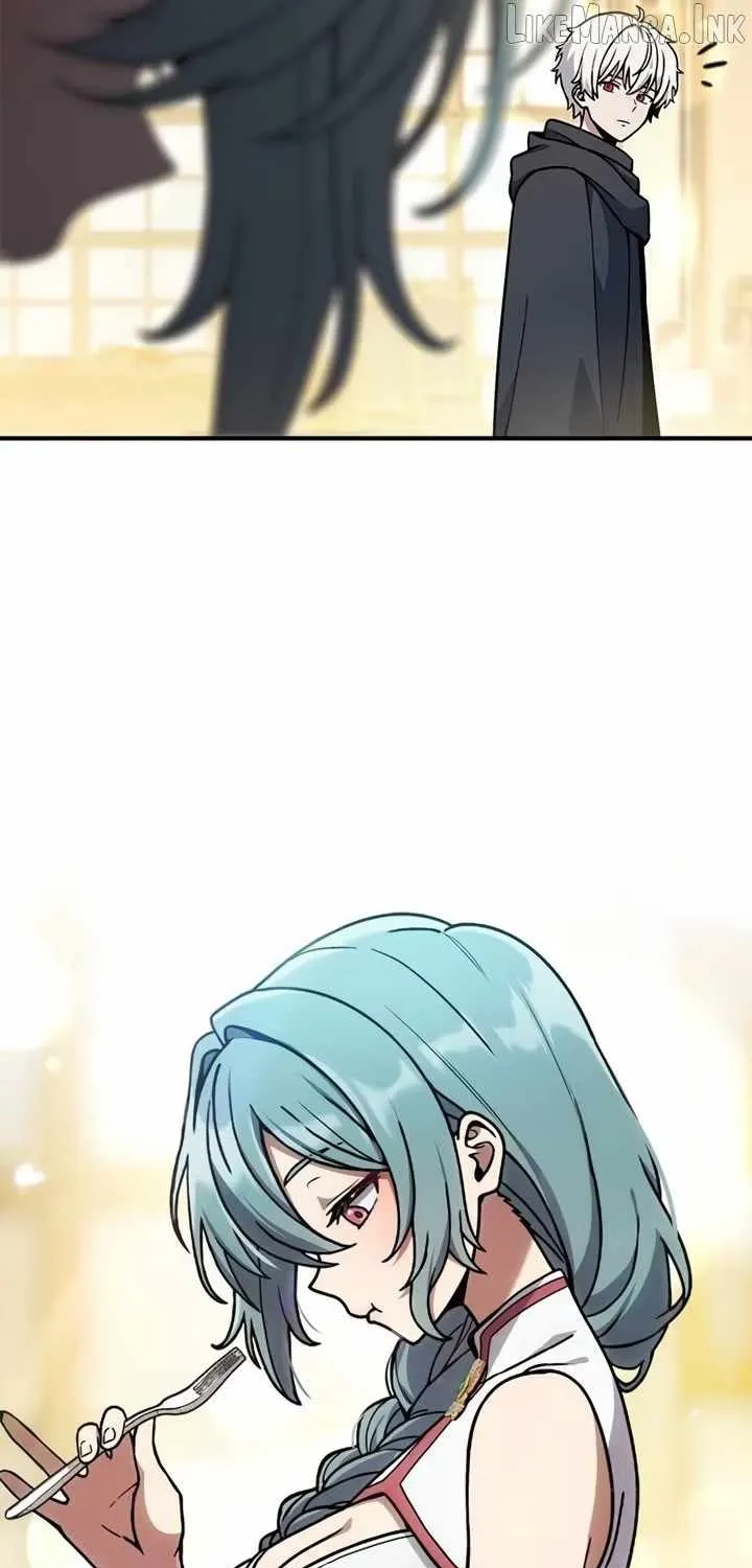 Noble Lady Reformation Guide, chapter 39, page 78