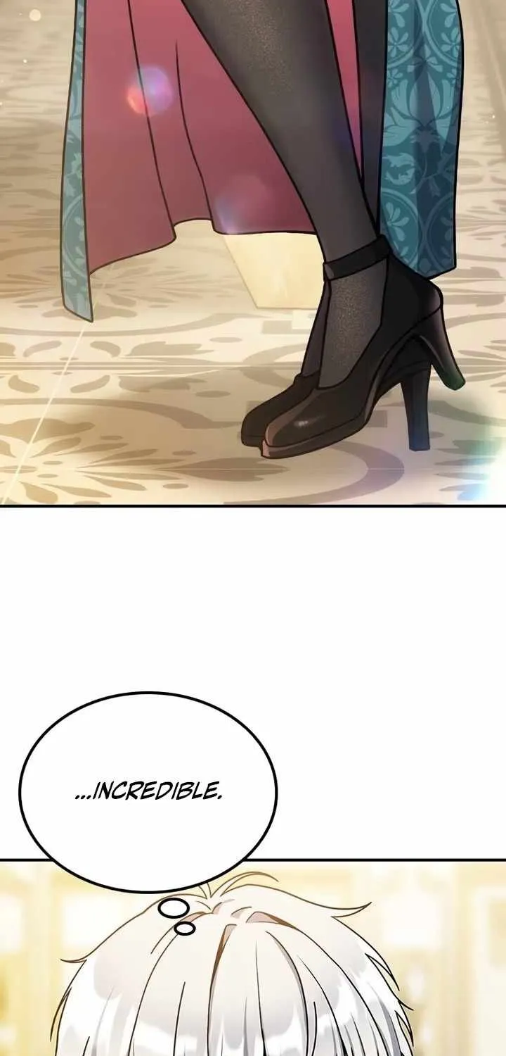 Noble Lady Reformation Guide, chapter 39, page 80