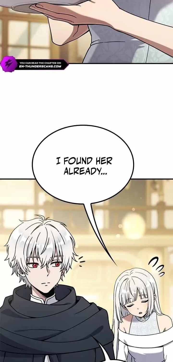 Noble Lady Reformation Guide, chapter 39, page 82