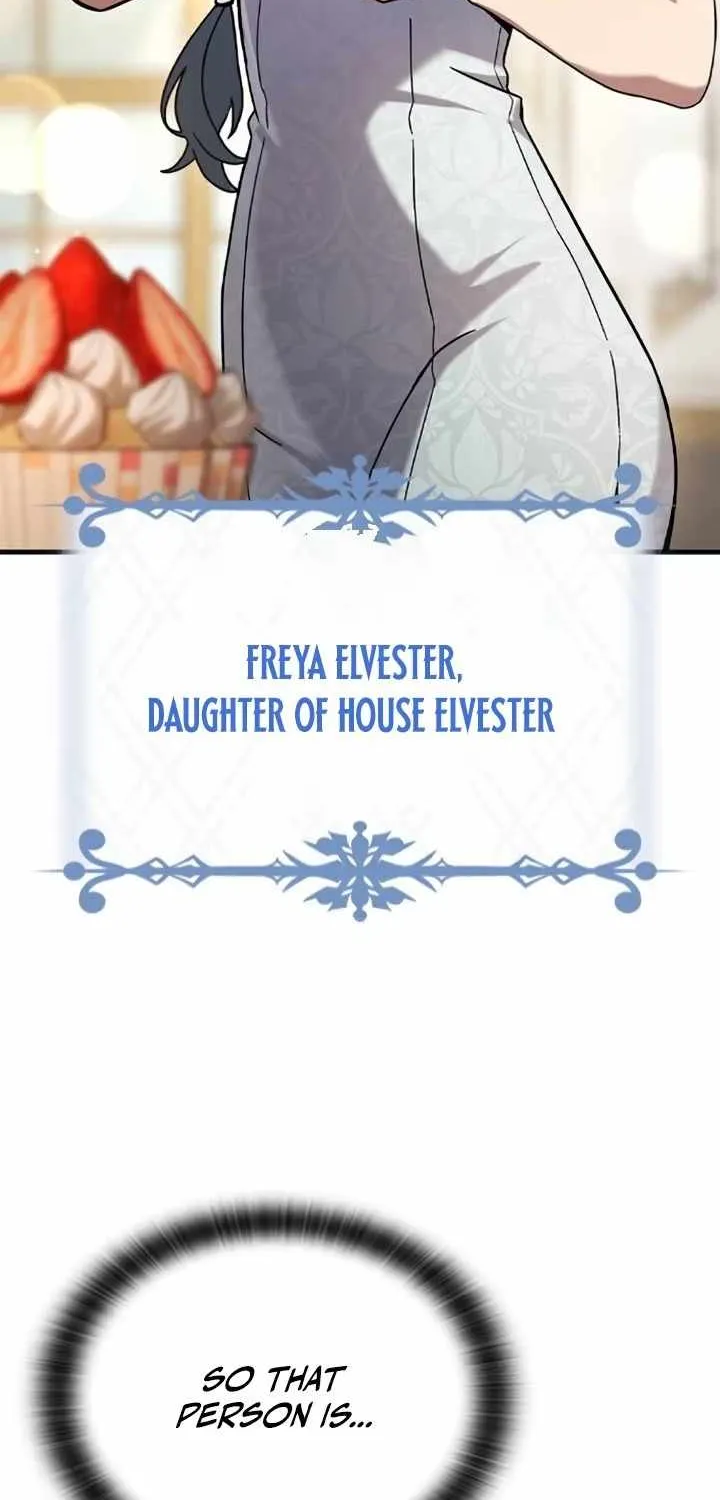 Noble Lady Reformation Guide, chapter 39, page 85