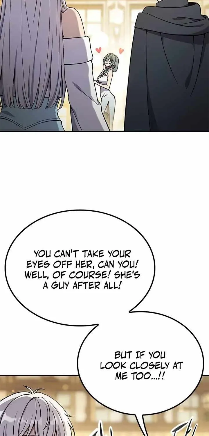 Noble Lady Reformation Guide, chapter 39, page 87