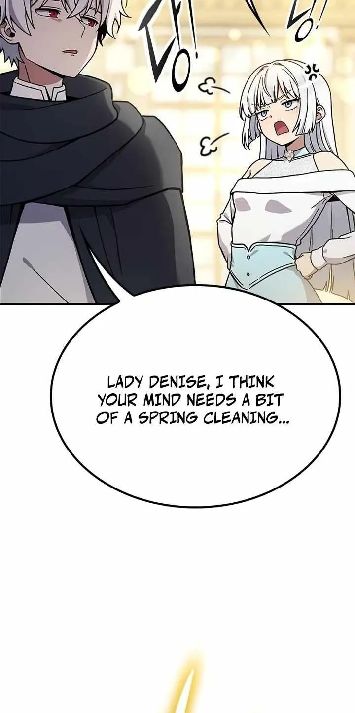 Noble Lady Reformation Guide, chapter 39, page 88