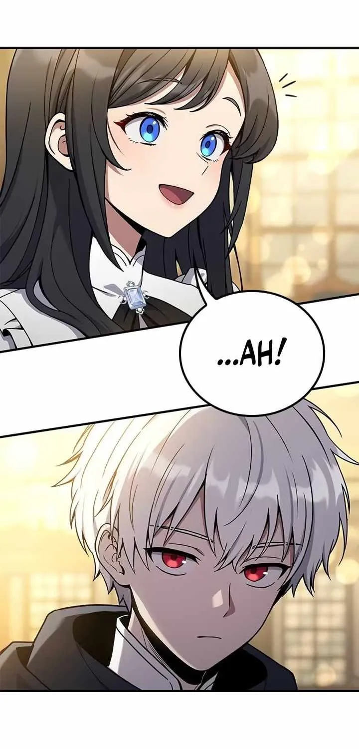 Noble Lady Reformation Guide, chapter 39, page 93