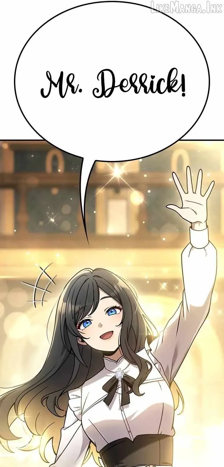 Noble Lady Reformation Guide, chapter 39, page 95
