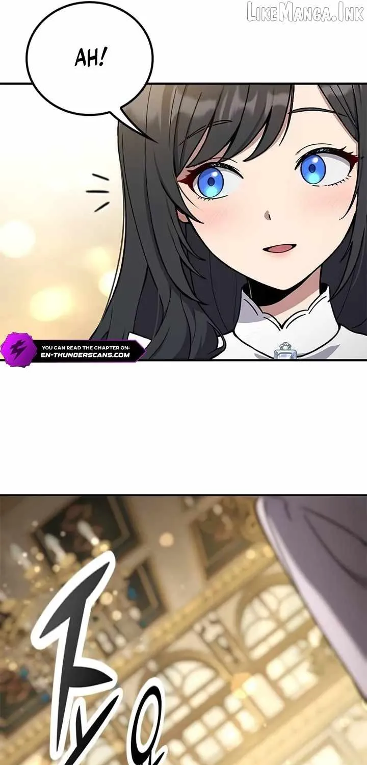 Noble Lady Reformation Guide, chapter 39, page 101