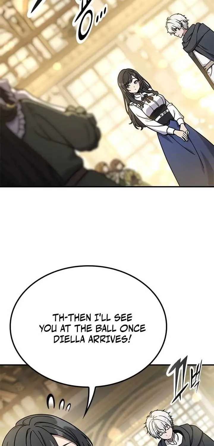 Noble Lady Reformation Guide, chapter 39, page 102