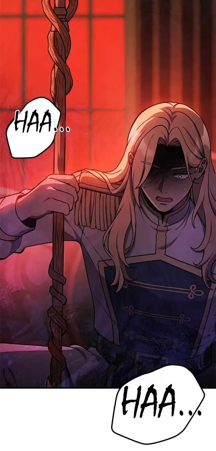 Noble Lady Reformation Guide, chapter 39, page 116