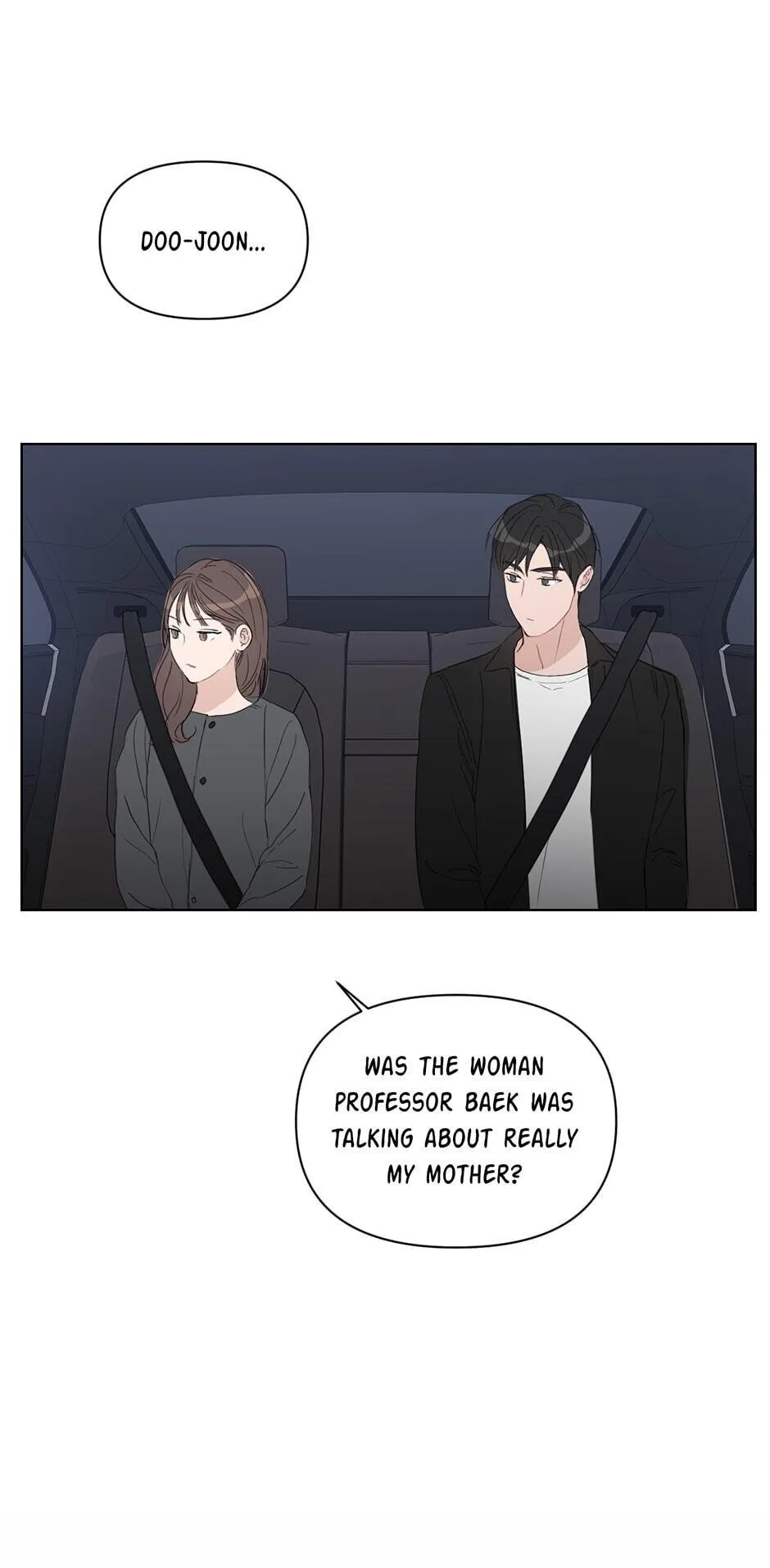 Positively Yours, chapter 51, page 2
