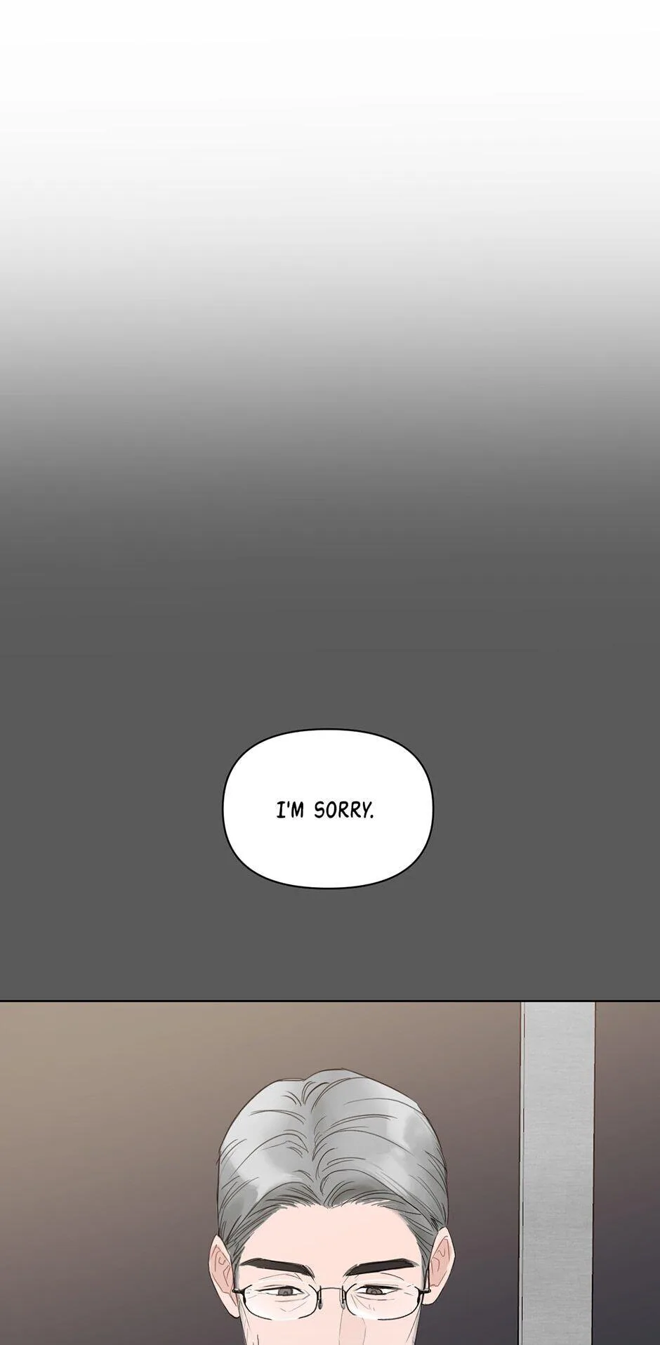 Positively Yours, chapter 51, page 3