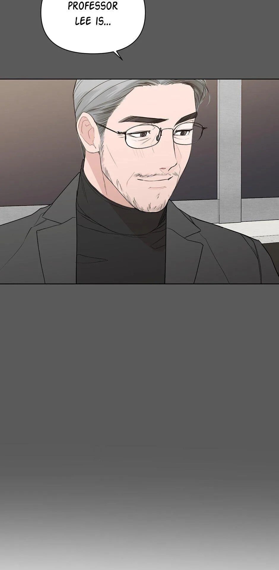 Positively Yours, chapter 51, page 8