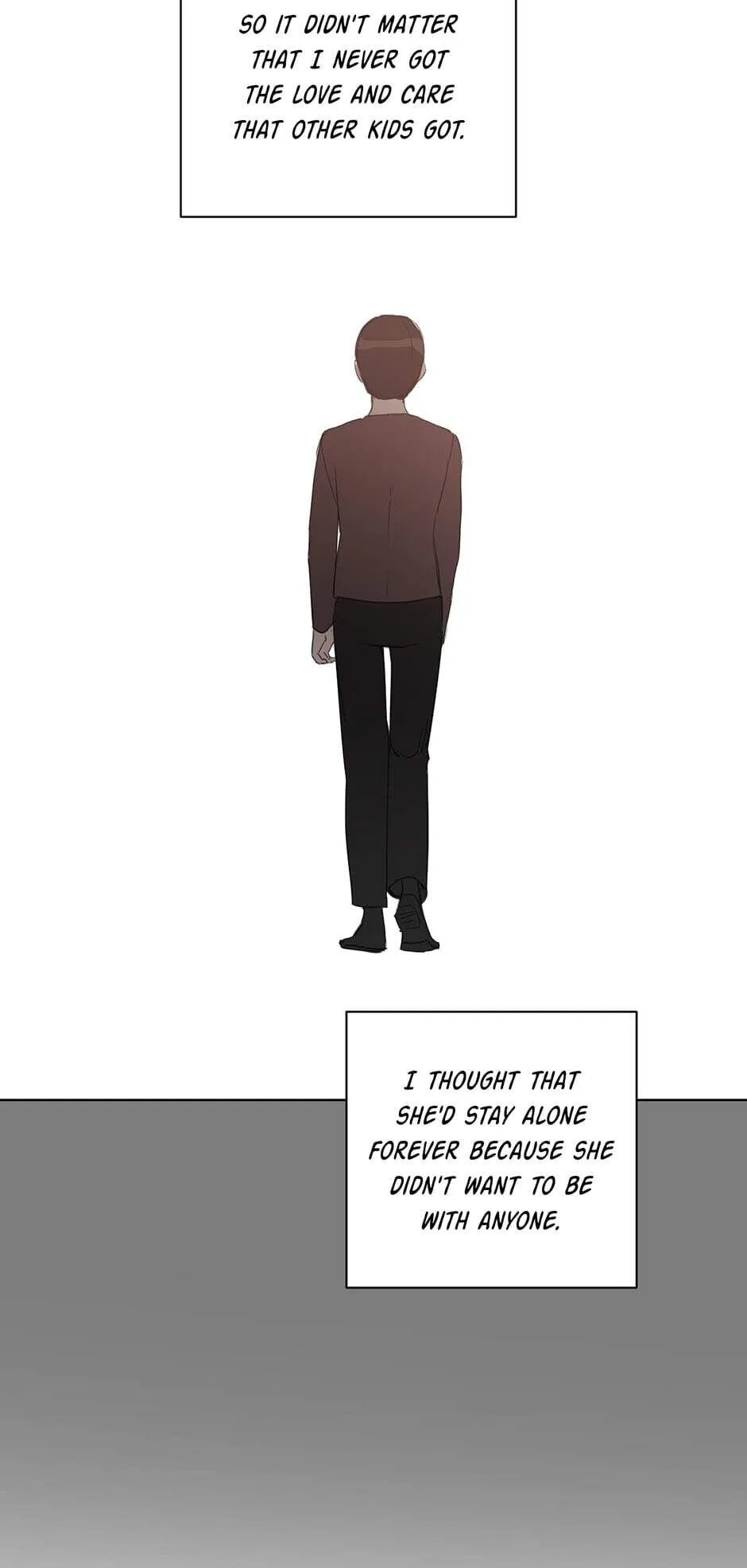 Positively Yours, chapter 51, page 17