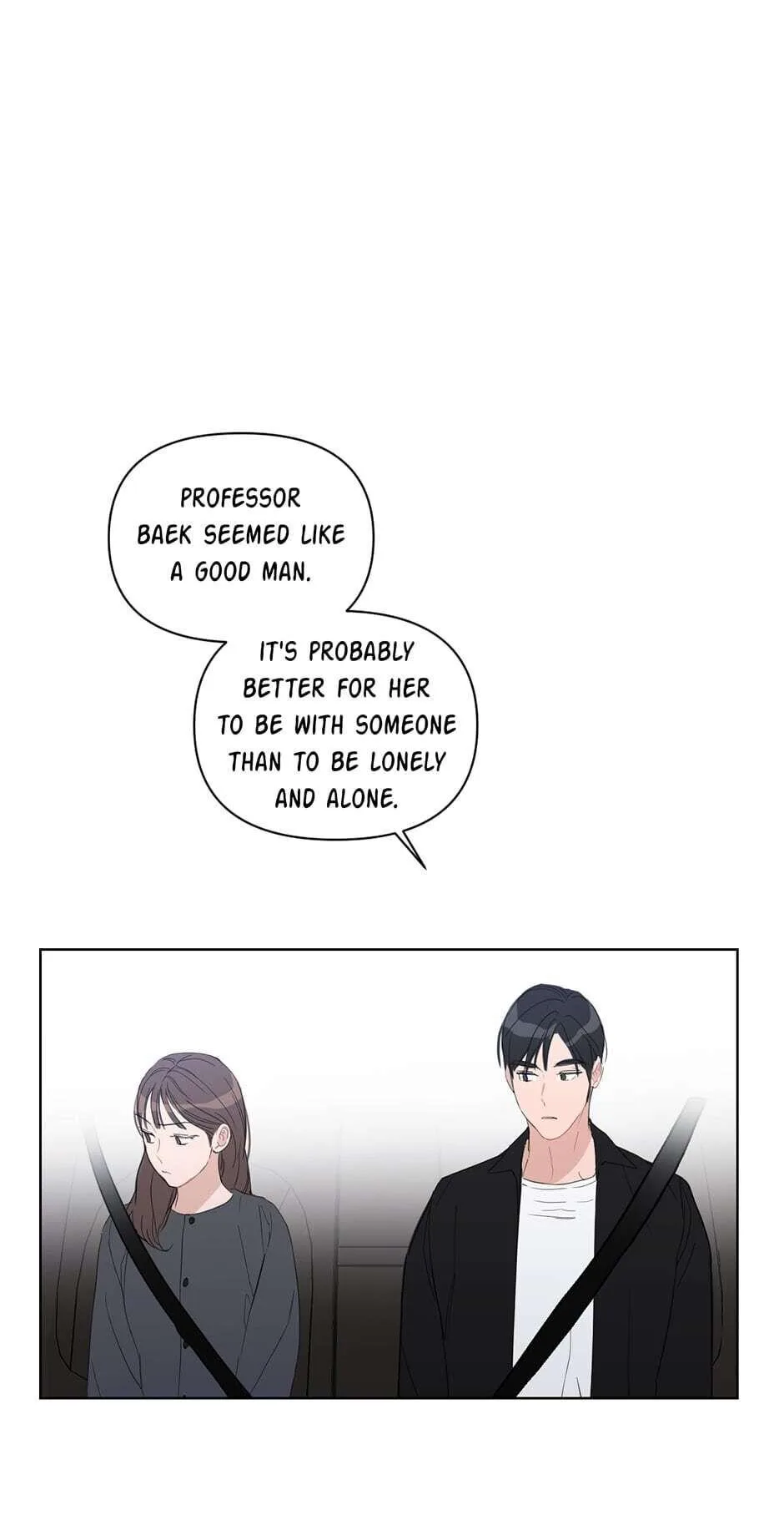Positively Yours, chapter 51, page 20