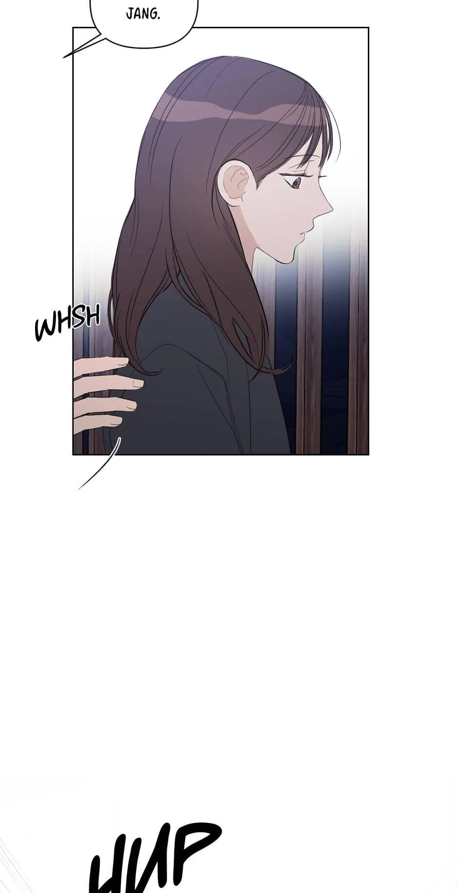 Positively Yours, chapter 51, page 25