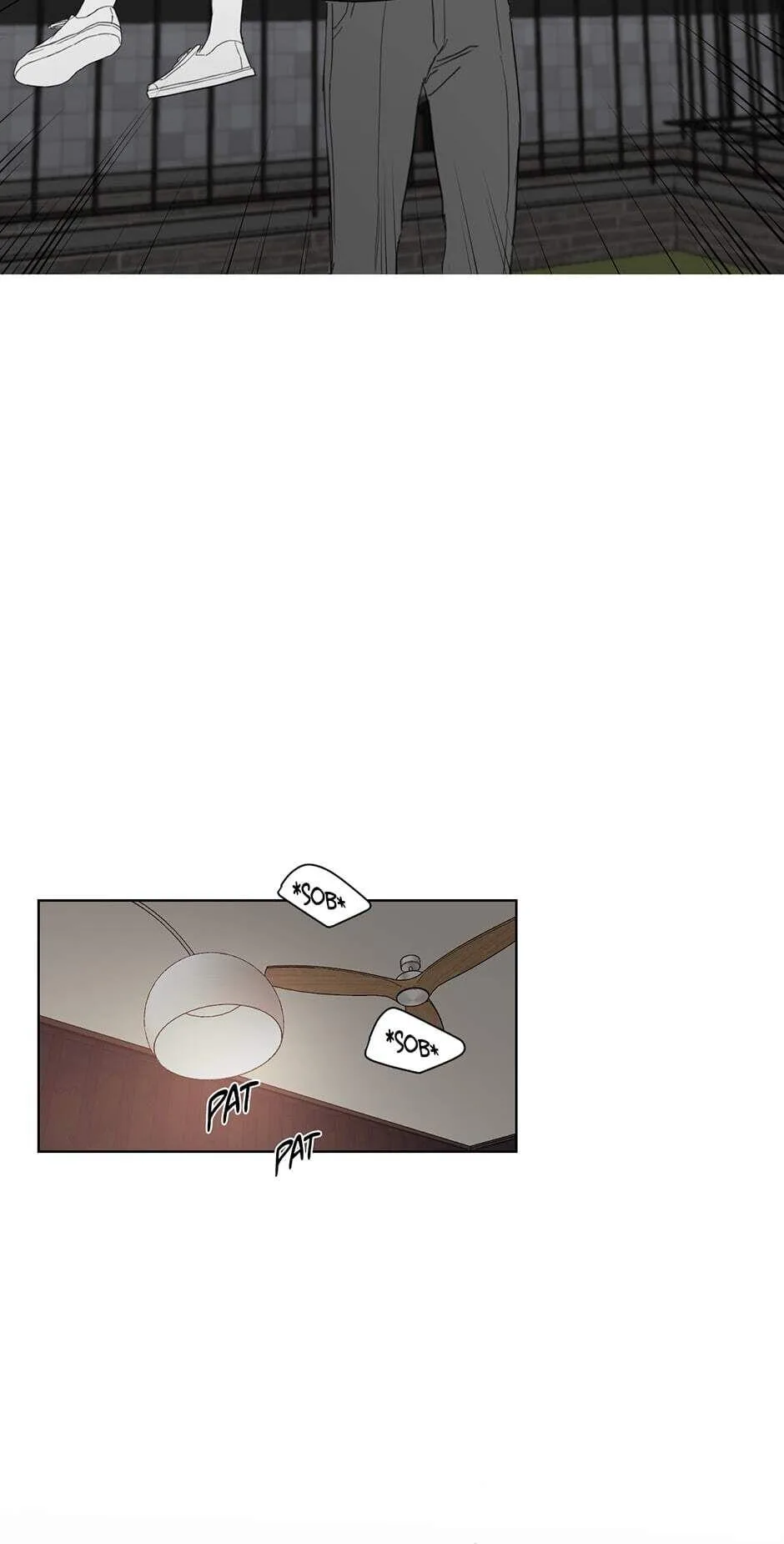 Positively Yours, chapter 51, page 32