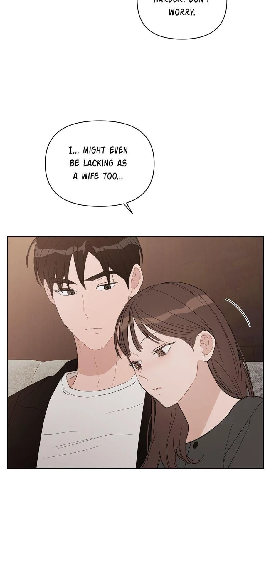 Positively Yours, chapter 51, page 46