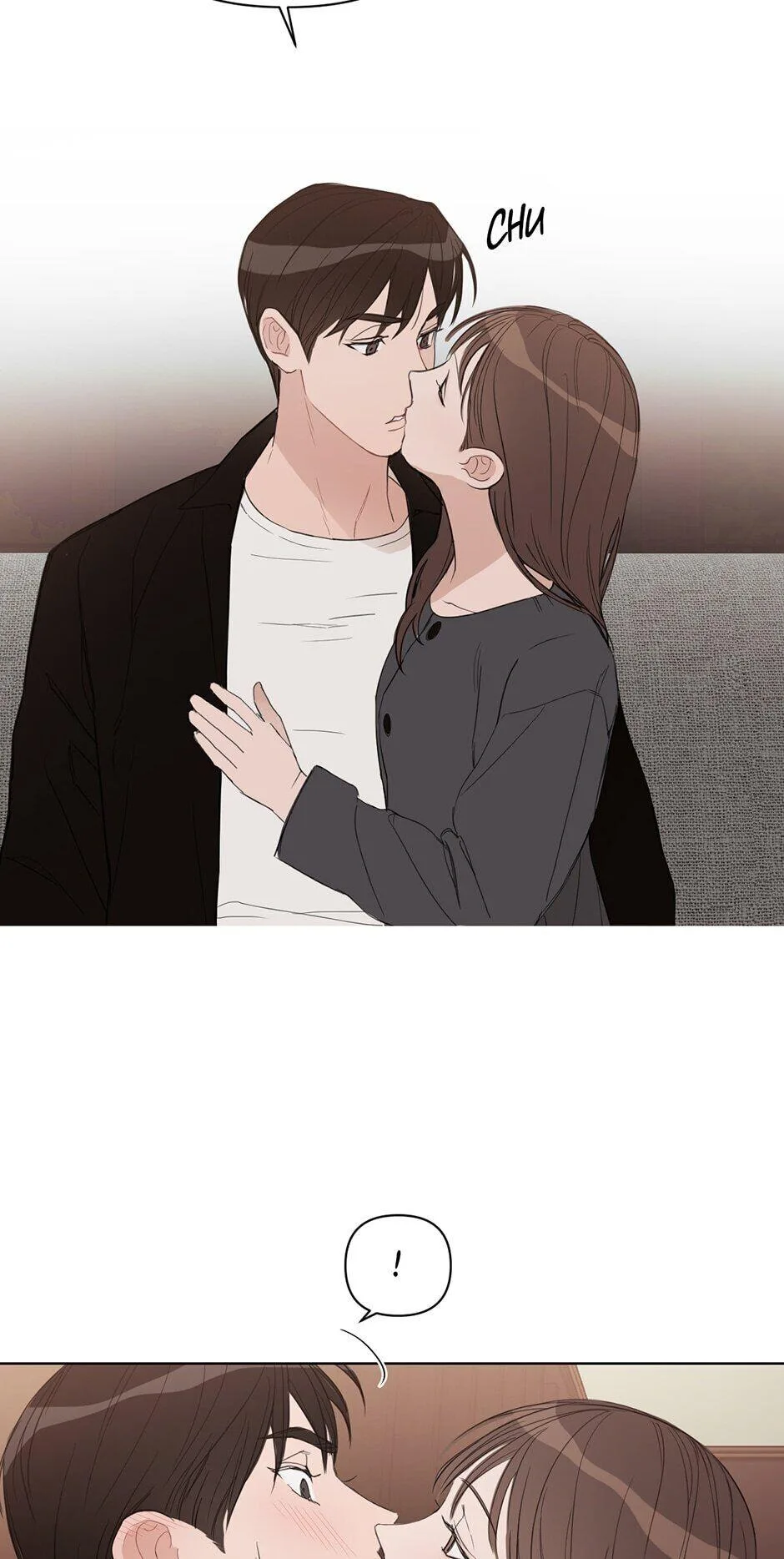Positively Yours, chapter 51, page 50