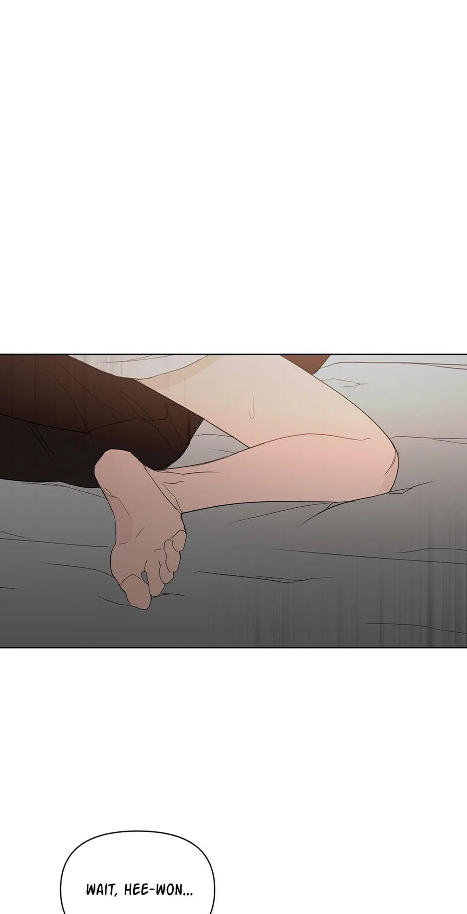 Positively Yours, chapter 51, page 59