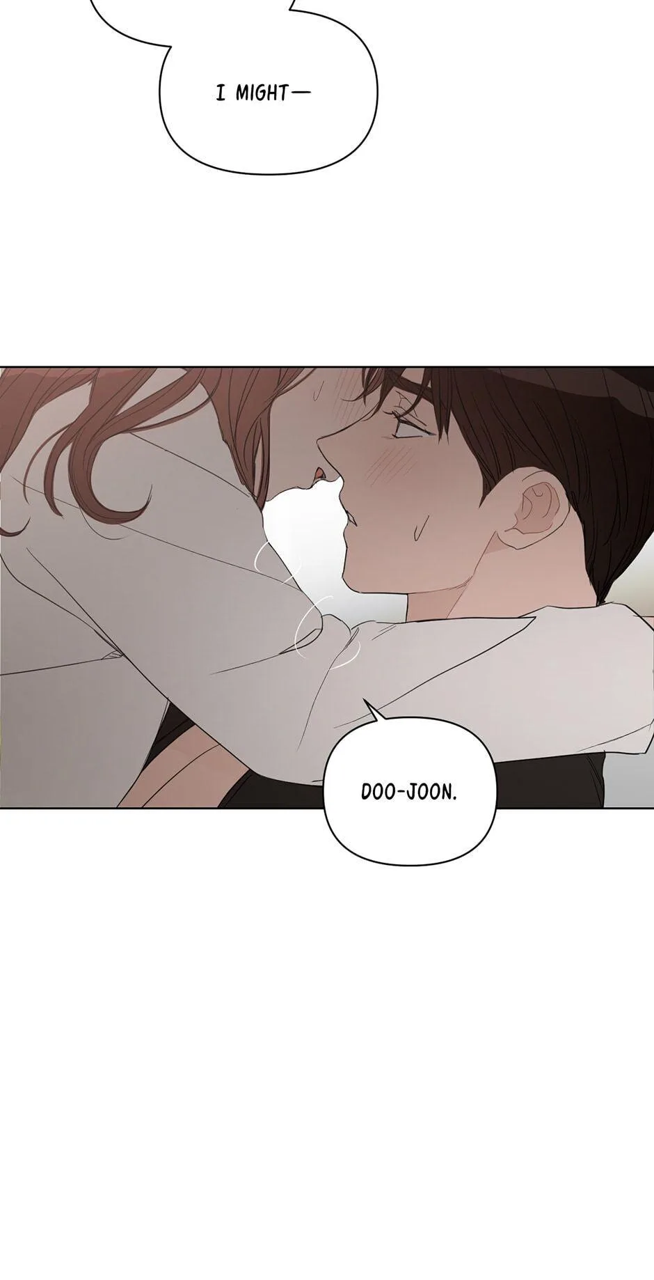 Positively Yours, chapter 51, page 60