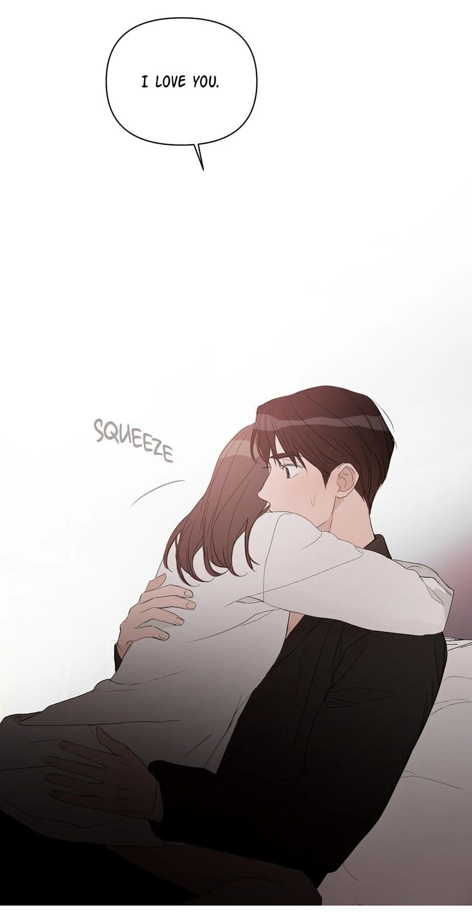 Positively Yours, chapter 51, page 61