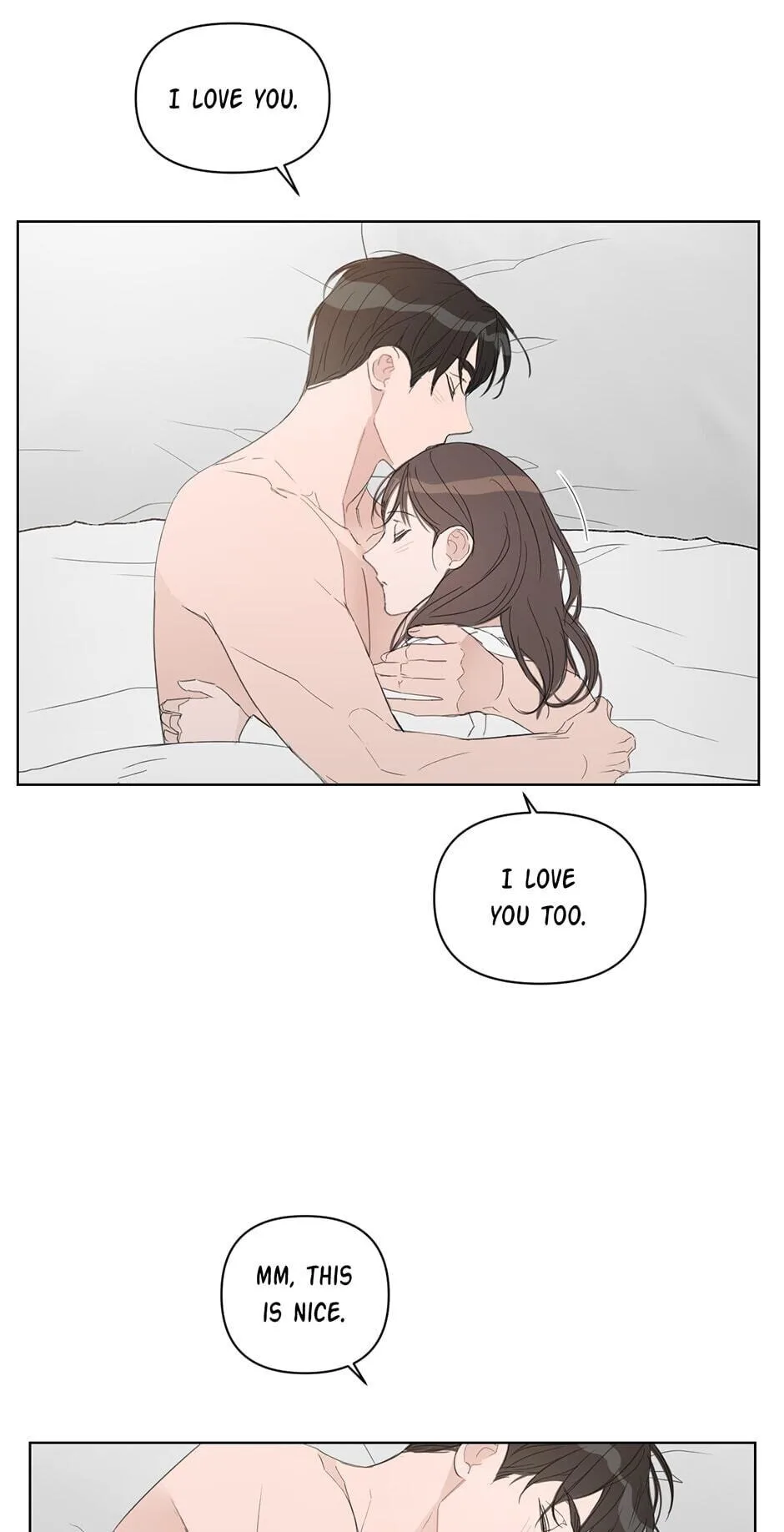 Positively Yours, chapter 52, page 22