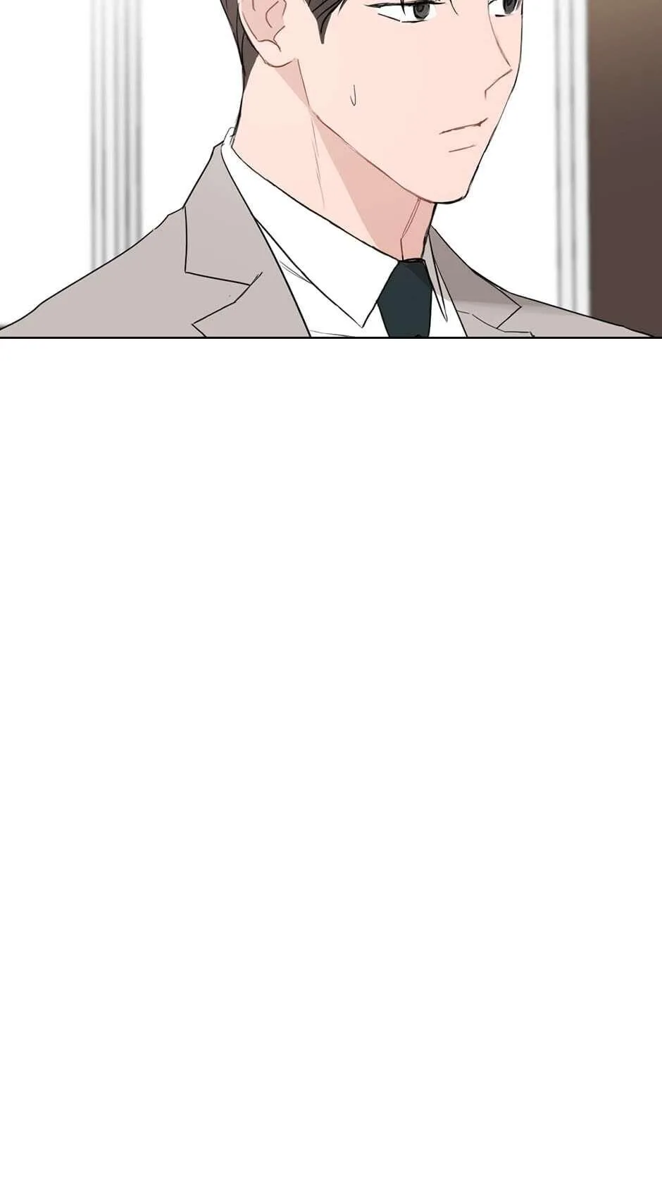 Positively Yours, chapter 52, page 46