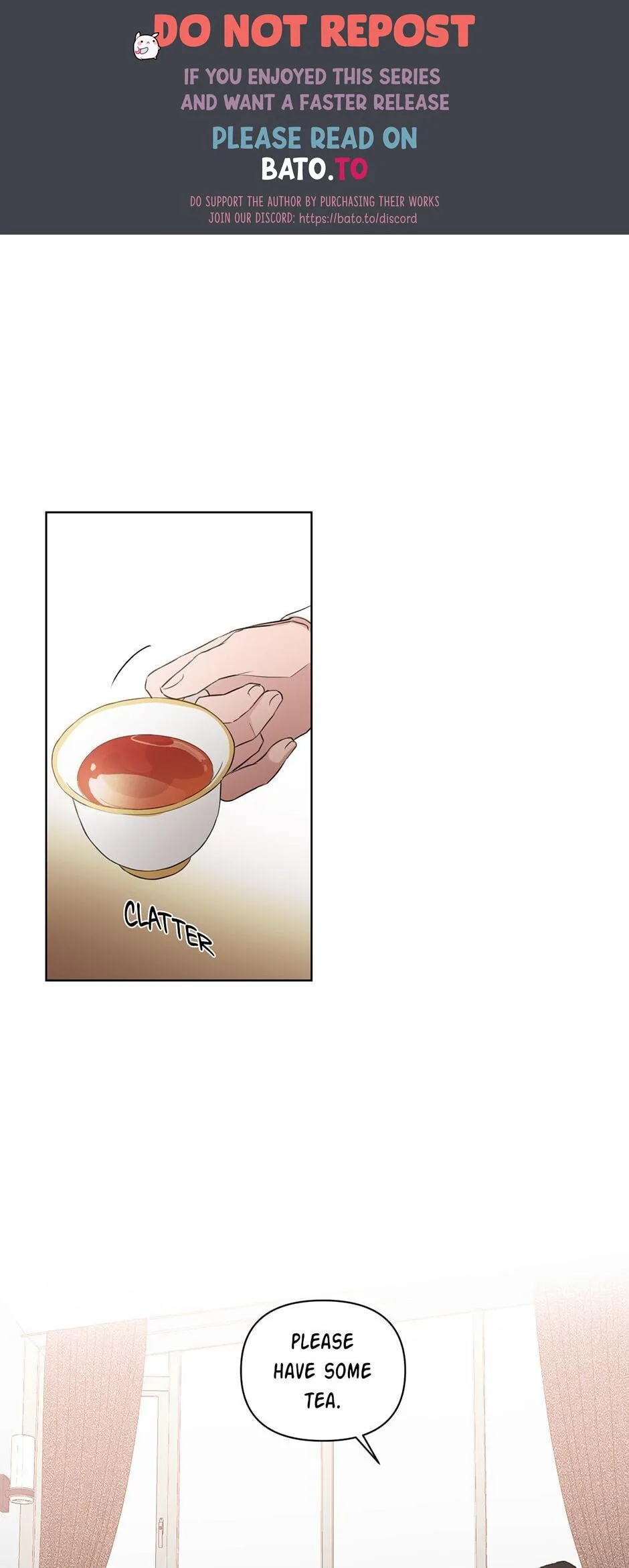 Positively Yours, chapter 53, page 1