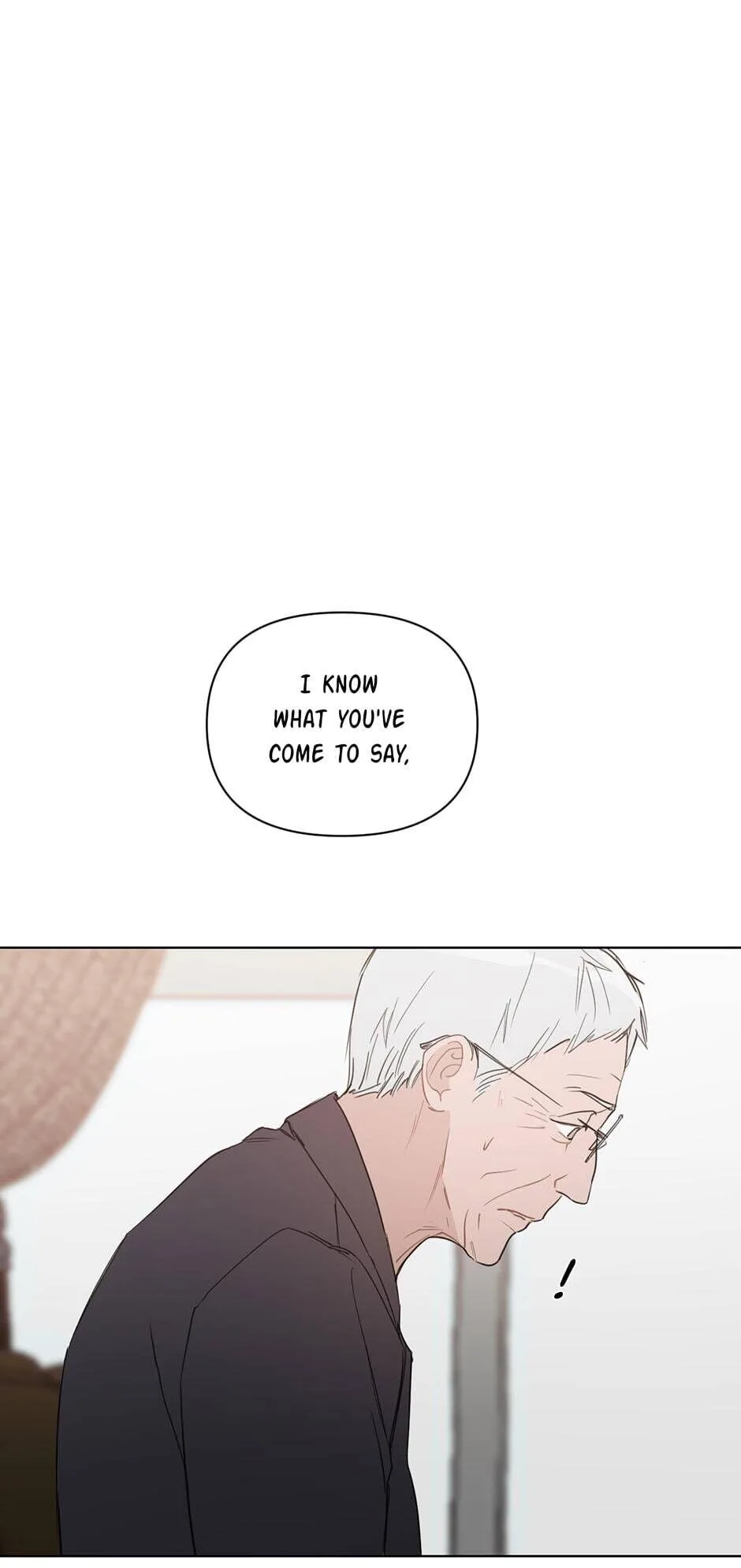 Positively Yours, chapter 53, page 4