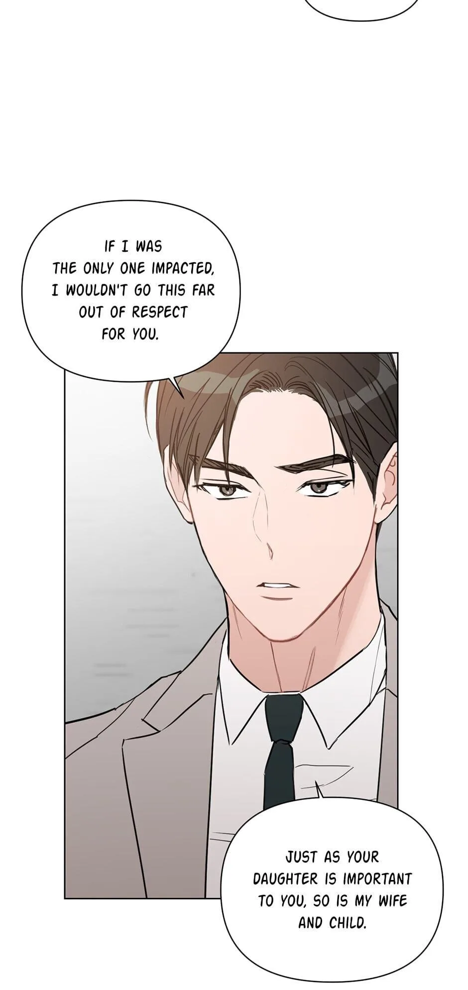 Positively Yours, chapter 53, page 8