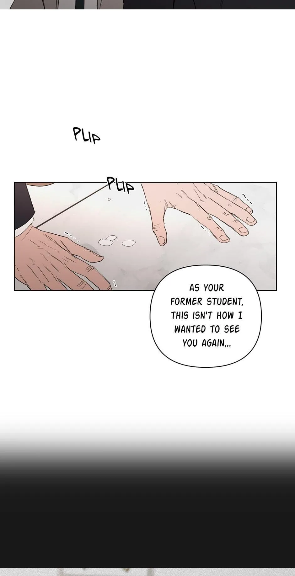 Positively Yours, chapter 53, page 17