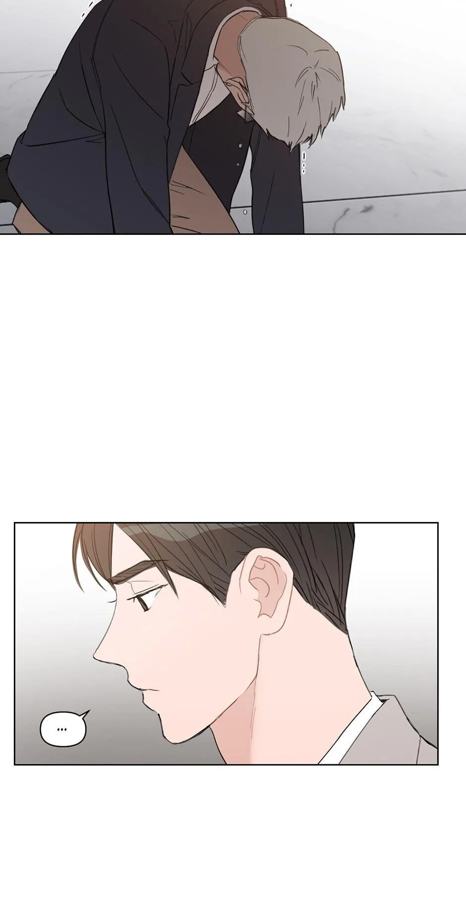 Positively Yours, chapter 53, page 19