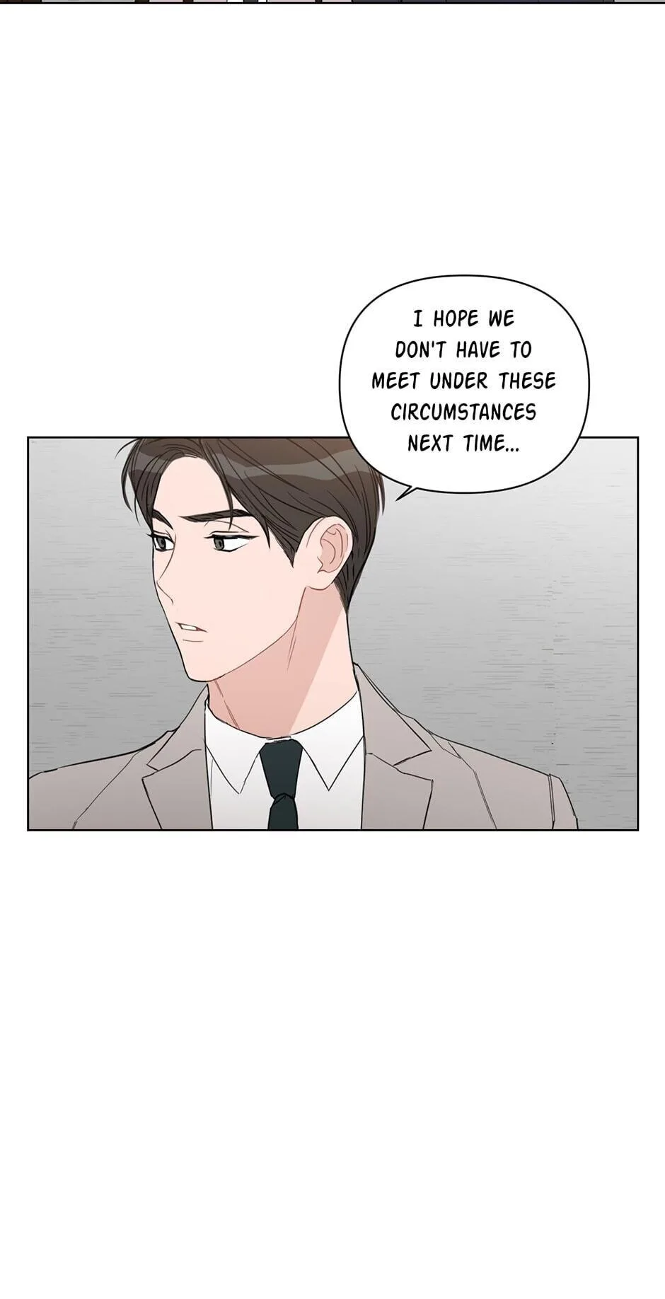 Positively Yours, chapter 53, page 22