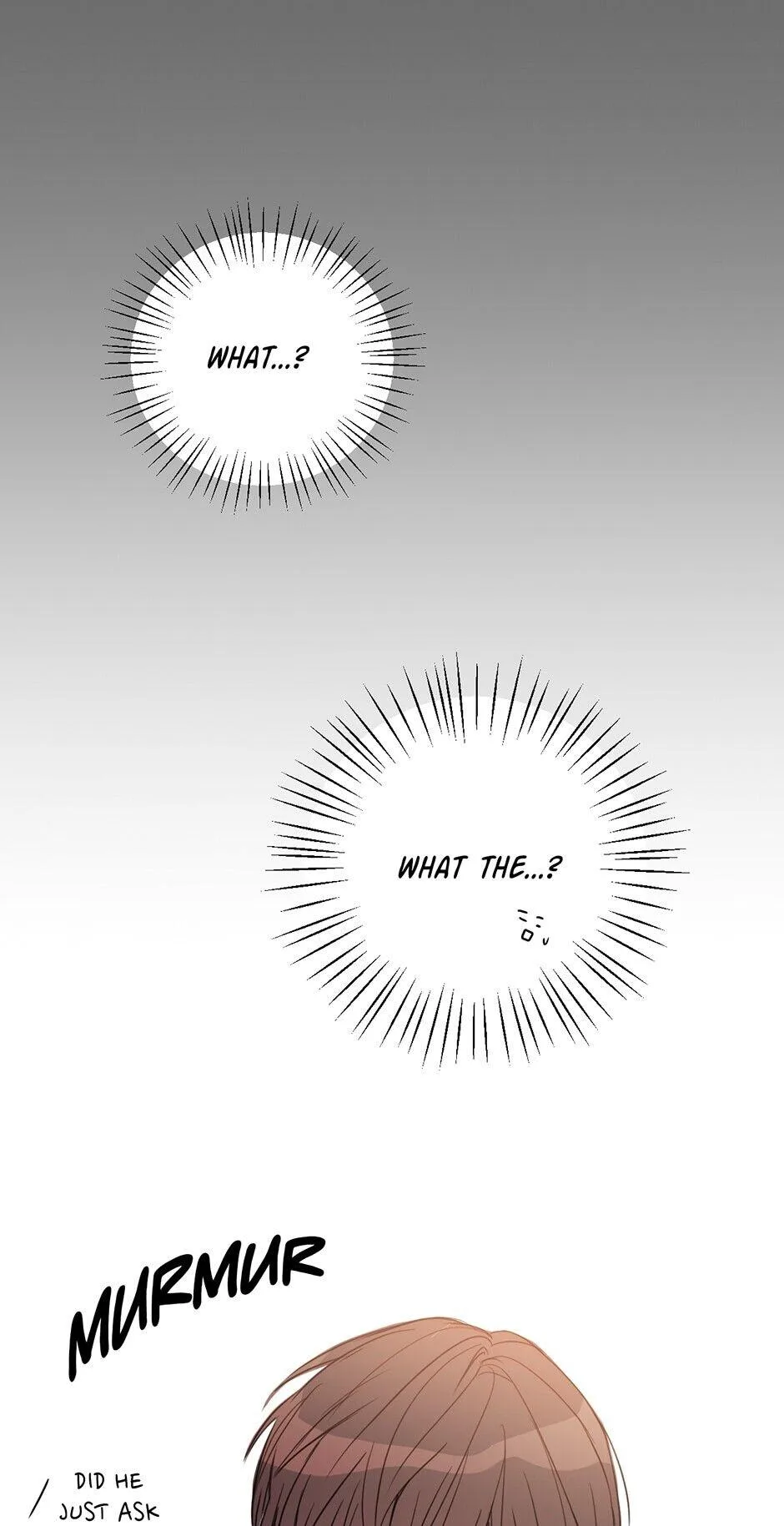Positively Yours, chapter 53, page 50