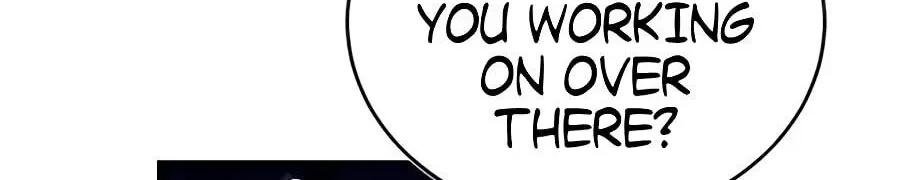 The Regressor Can Make Them All, chapter 32, page 12