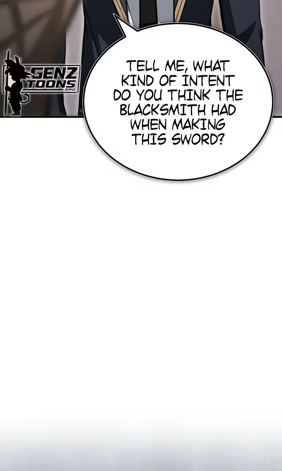 The Regressor Can Make Them All, chapter 32, page 17