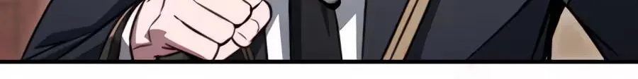 The Regressor Can Make Them All, chapter 32, page 26