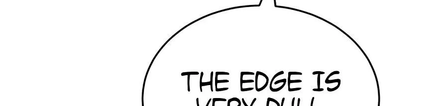 The Regressor Can Make Them All, chapter 32, page 32