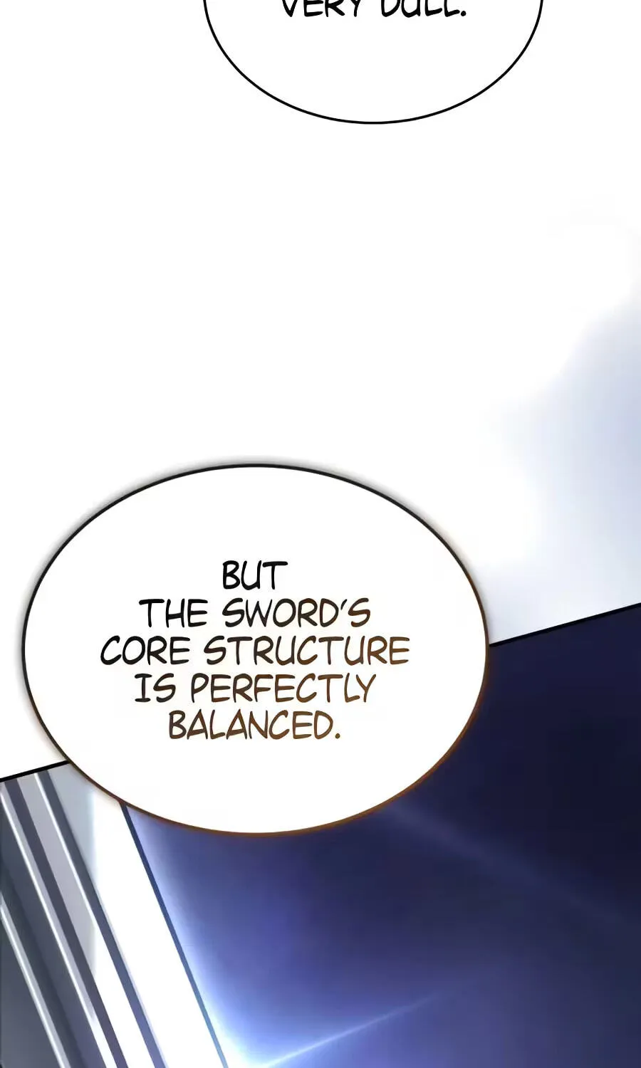 The Regressor Can Make Them All, chapter 32, page 33