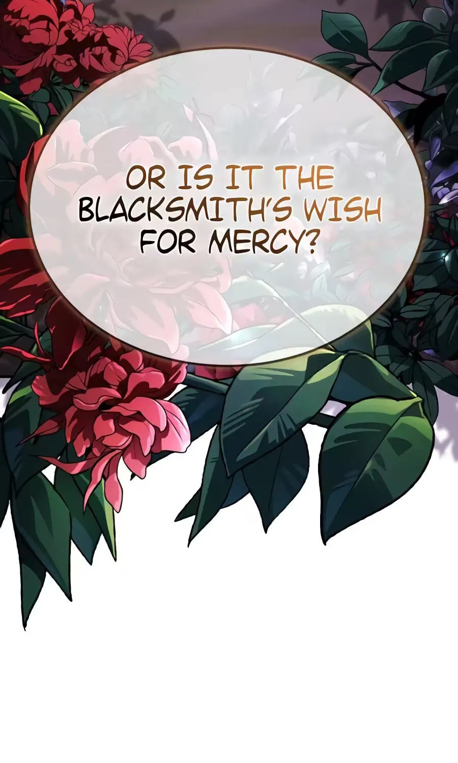 The Regressor Can Make Them All, chapter 32, page 45