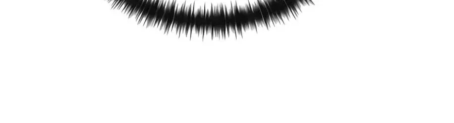 The Regressor Can Make Them All, chapter 32, page 52