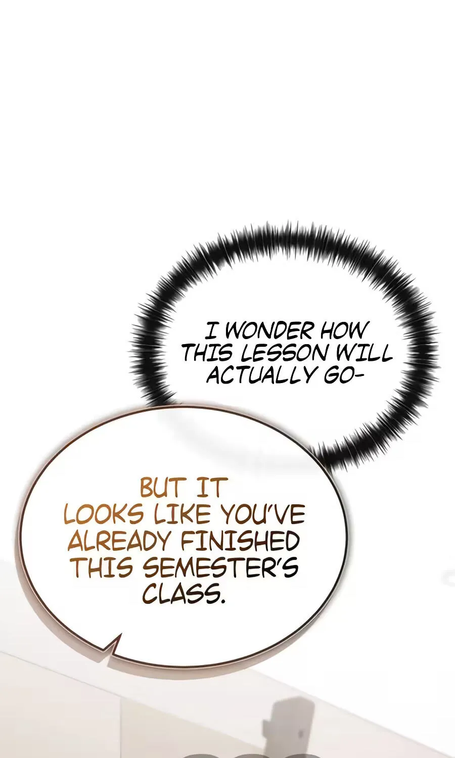 The Regressor Can Make Them All, chapter 32, page 53