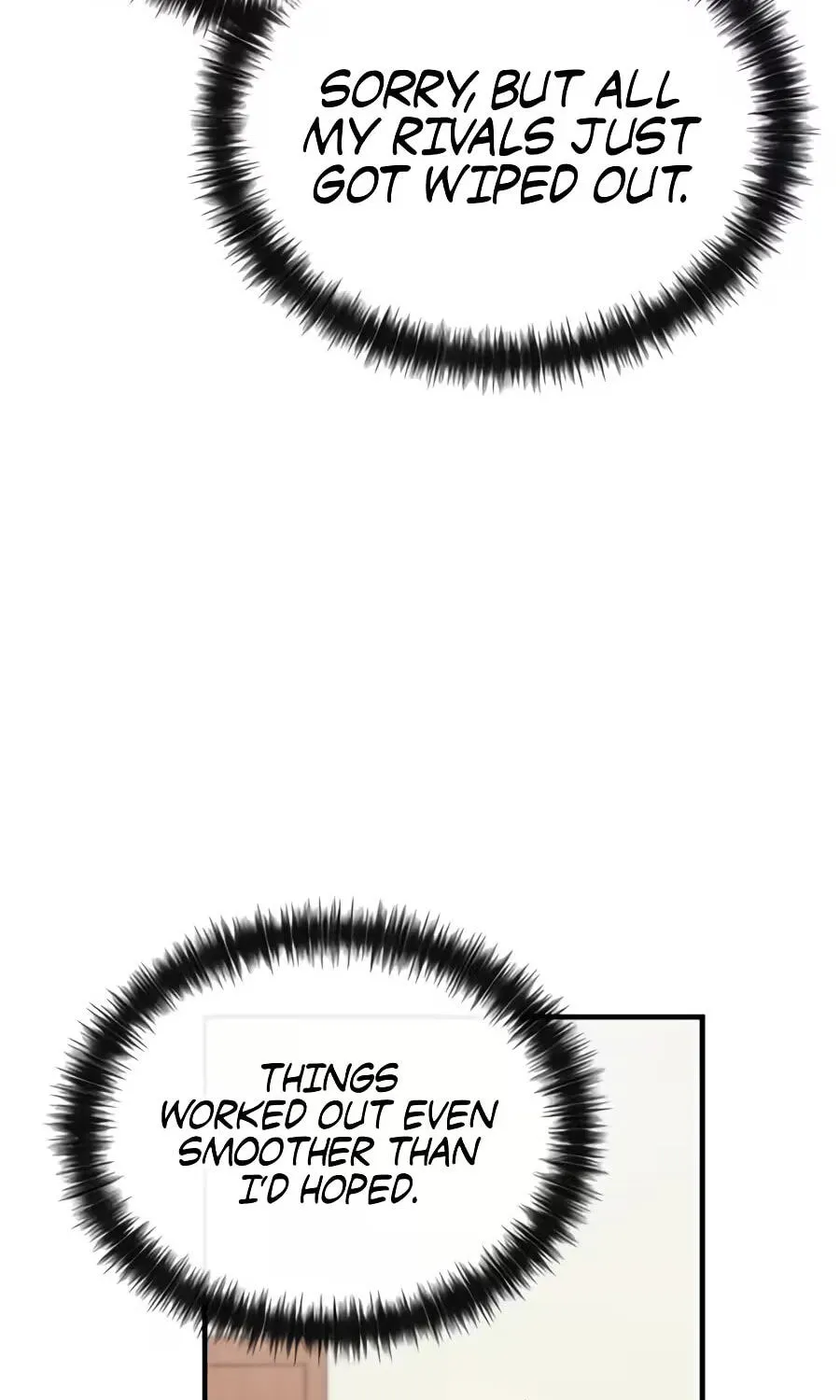 The Regressor Can Make Them All, chapter 32, page 63