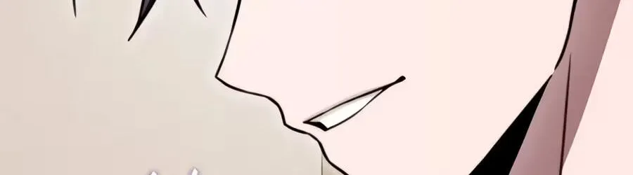 The Regressor Can Make Them All, chapter 32, page 72